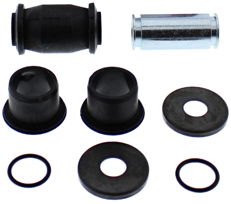 Kawasaki Teryx 4 4x4 A-Arm Bearing Kit - Front Lower - All Balls Racing - `12-`13